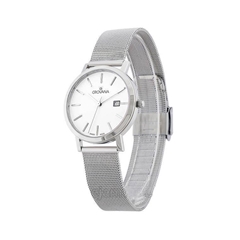 ساعت مچی گروانا GROVANA کد 3230.9999 - grovana watch 3230.9999  
